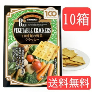 Ocف@10ނ̖؃NbJ[i5×6܁j×10 NbJ[ p[eB[ ܂