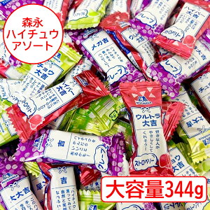 Xi nC`EA\[g 344g e 3(O[AbvEXgx[EO[v) Ɩp nC`E VFApbN p[eB[pbN \tgLfB `[COLf