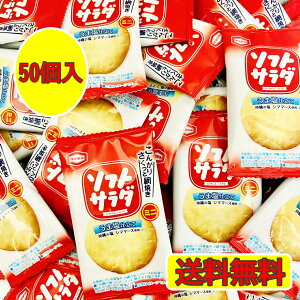 Tc \tgT_   1×50 e Ɩp ׂ  َq