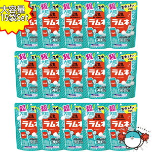 Xi 嗱l 15Zbg  ܂Ƃߔ Ɩp 嗱 uhE Ԃǂ ׋ d W tbV