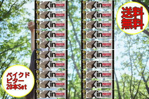 Xi ino[ veC xCNhr^[ 20{Zbg veCo[ ܂Ƃߔ ؃g Ɩp e ς r^~BQ7z