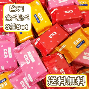 OR rXR3irXR//yo^[jS90i5×18pbNj rXPbg N[Th Ēɓ͂X|_ H@ N[ _ JVE r^~B1 r^~B2