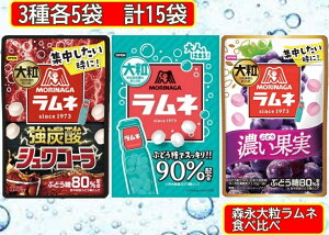 Xi 嗱l 3 e5 A\[gil/ZʎԂǂ/Y_R[j uhE e ܂Ƃߔ Ɩp Ԃǂ ׋ d tbV