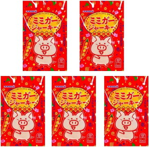 ����n��(�I�L�n��) �~�~�K�[�W���[�L�[ 23g×5�܁@�W���[�L�[ �l�ߍ��킹 �r�[���̂��܂� ���� ���� ���� �ؓ����H�i ���̍� ���̂܂� ���� �����̂܂� ���̍� ���݂₰ �C�x���g �i�i 