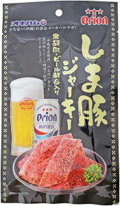 nHi uܓ؃W[L[ ӞEr[yv 1܂25g×5 ILn Orionܓ؃W[L[ ꌧYؓ IIr[y Ӟ lߍ킹 r[ ܂ 