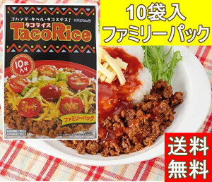 ILn ^RCX t@~[pbN (10ܓ) ^RCX̑f  yY y` ̃\Et[h ٓ ȒP nHi