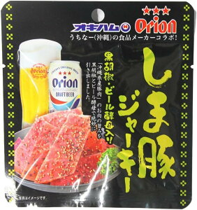 IIr[ ܓ؃W[L[ ӞEr[y 10g×12 ILn Orionܓ؃W[L[ ꌧYؓ IIr[y Ӟ W[L[ lߍ킹 r[ ܂  