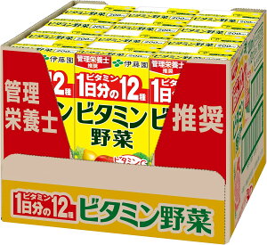 ɓ r^~ pbN 200ml×12{@h{@\Hi@h{@r^~@؃W[X