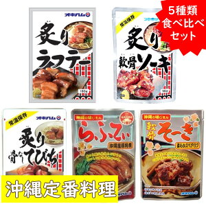 ILn \[L te[ t\[L t胉te[ t荜ȂĂт 5Zbg  yY gg  ggHi@ꗿ te[ ӂĂ ؊p t ؃o  gg