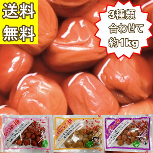 ~ ~  E^ ݂͂~ ~ Ђ~ e 1kg 180g×6 Ɩp t[eB[ ݂͂ _ς т̂ ɂ