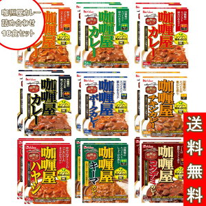 nEXHi J[J[ 9e2(Ì/h/h/h/|[Nh/`Lh/RNf~h/L[}h/nV) J[ Zbg WΉ Ɩp ȒP H ggJ[ 