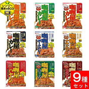 nEXHi J[J[ 9e1(Ì/h/h/h/|[Nh/`Lh/RNf~h/L[}h/nV) J[ Zbg WΉ Ɩp ȒP H ggJ[ 