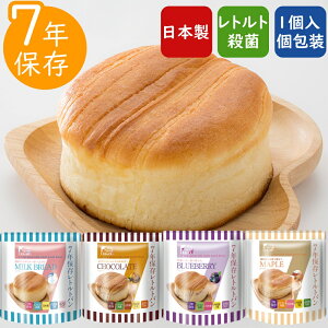 7Nۑ H 4 Zbg ggp ۑH hАH H  p h ۑ hАHZbg ЊQH ~H ~i ~ H AEghA