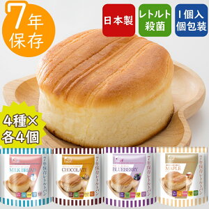 7Nۑ H 4 16HZbg ggp ۑH hАH H Zbg  p h Zbg ۑ hАHZbg ЊQH ~H ~i ~ H AEghA