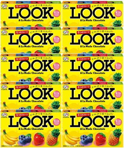 s LOOK(bN) AEE[h 12×10@َq  `R[g A\[g `R