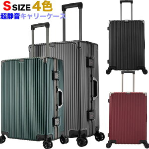 X[cP[Xs΂y|J[{l[gzsy^ sJo sz@STCY L[obO@L[P[X@yyz