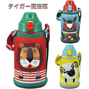 MBR-A06G-A nO TIGER@^CK[@R{bN (MBRA06GA) yyΉ\zTIGER@^CK[@@r@2WayXeX{g uTnvi0.6Lj MBR-A06G-A nO yz@@10P05Nov