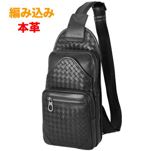 {v{fBobOyz~jV_[obOyʁϋv[́ɗDꂽ{fBobN􃁃Y {fBobO y{vz{v{fBobO҂ݍ݁@yy_yjcƁzy