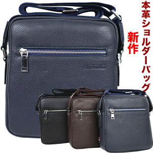 2FyV_[obO Y zvŋ̌y!vEy yV_[obN^zV_[obOc^ ΂߂ fB[X ݁yJWAobOzY