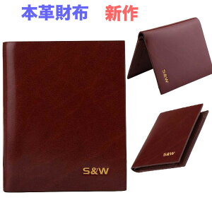 zy{vzFEE_炩ɖ{v̍YiIyv z U[zz{v@yz Y ܂zyz YzyMEN'Sz @10P05Nov16