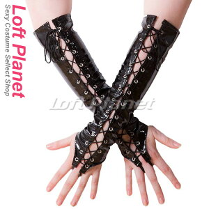 OO[u Gi A[Jo[ PVC ҂ݏグ tBK[X  {e[W SM RXv ZNV[ RX`[  M1-HG17495