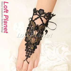 uXbg [X SVbN O Xgoh rNgA t[ ubN Ao[ WG[ ANZT[  M1-J17790