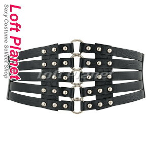 EGXgxg 5ACh OA NR tFCNU[ X^bY fB[X ANZT[ ubNVo[ RX`[ {e[W RXv sm  M1-N15383