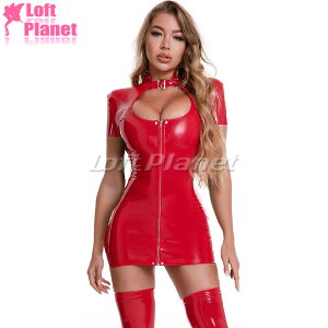 {fBR V[g hX PU Gi Xgb` V[gX[u ~j NuEFA  ZNV[ RX`[  WB-W9268022R