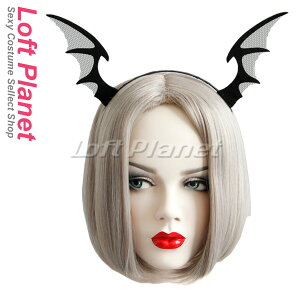  J`[V obgEECO  fr wAoh nEB RXv   ObY RX RX`[  M1-J12914