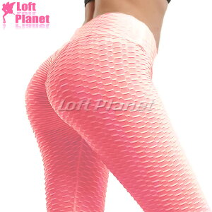 MX K tBbglX ZNV[ pc njJ nCEFXg GNTTCY X|[eB {gEFA fB[X sN TM240722P