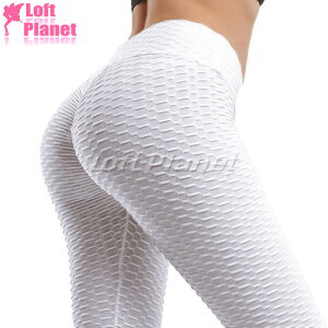 MX K tBbglX ZNV[ pc njJ nCEFXg GNTTCY X|[c {gEFA fB[X zCg TM240722W