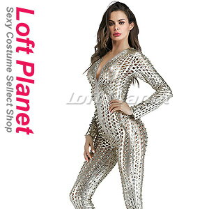 LbgX[c ZNV[ȃtBbVXP[̃z[AEgSgX[c VlbÑfB[XERX`[ Vo[ NB-7117S