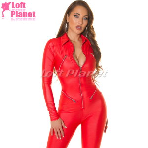 {e[W LbgX[c U[ Xgb` Wbp[ X|[cX[c {f[W ZNV[RX`[ fB[X  AE241111R