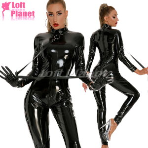 LbgX[c [ht PUGi Nb`I[v 2XC_[ wʃWbp[ {e[W SM ZNV[RX`[  PG-XX6860