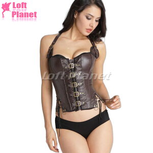 U[RZbg X`[pN SM {e[W z^[ 5Axg ҂ݏグ RXv ZNV[RX`[ uE DL-LC5342-1