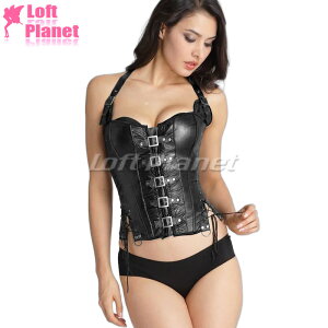 U[RZbg X`[pN SM {e[W z^[ 5Axg ҂ݏグ RXv ZNV[RX`[ ubN DL-LC5342-2