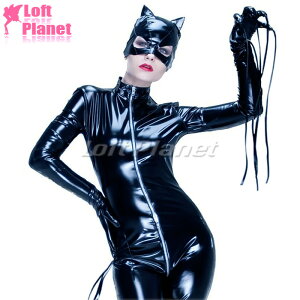 LbgX[c PVC Gi Nb`I[v LbgE[} {e[W SVbN RXv }XN O[u 3_Zbg  M1-N9259