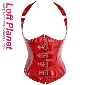 U[RZbg {e[W I[voXg ҂ݏグ SM ZNV[ WF[ RX`[ fB[X 2_Zbg  M1-N2980-WB