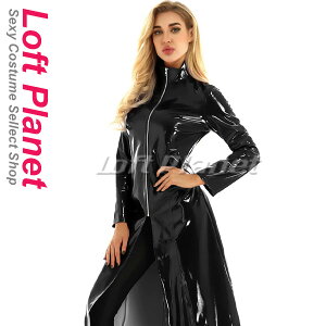 OR[g PVCGi {e[W SM ߑ d {f[W _X ZNV[RX`[ l RXv fB[X M1-N8962