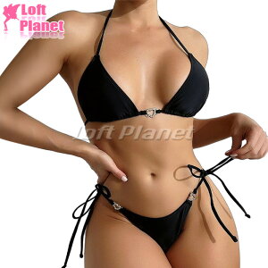 OprLj ZNV[ uWA  K CXg[ n[g O pbh Zp[g XCEFA fB[X  SH250531BK