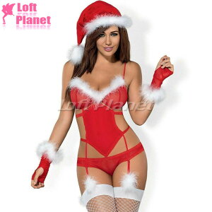 ZNV[efB̃T^ߑ NX}X t@[t WF[ RX`[3_Zbg  DL-LC7298-3