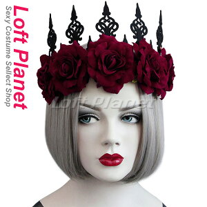 wbhhX [Y wAANZT[ KN Ԋ   { t[ J`[V GKg L[g  RXv 