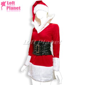 T^ hX NX}X ZNV[RX`[ xA {A s EGXgjbp[ nbg 3_Zbg RXv ߑ Ԕ X1-XT3041