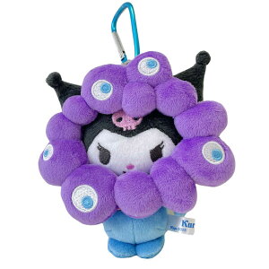 EXPO2025@@TILN^[Y@~N~NȂ肫ʂ݁@Jri@N~