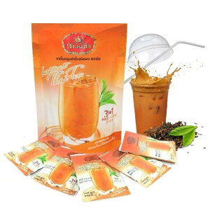 ^C Cha Tra Mue IWi CX^g^C~NeB[ (100g : 20g x 5)