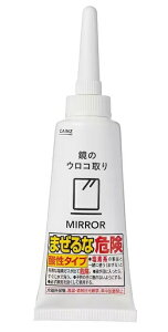 yRakutenŋzΉz JCY ̃ER 60g JEViE݌ɕi