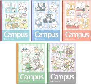  m[g LpXm[g hbg Br Z~B5 6mmr 30 5pbN TX^[