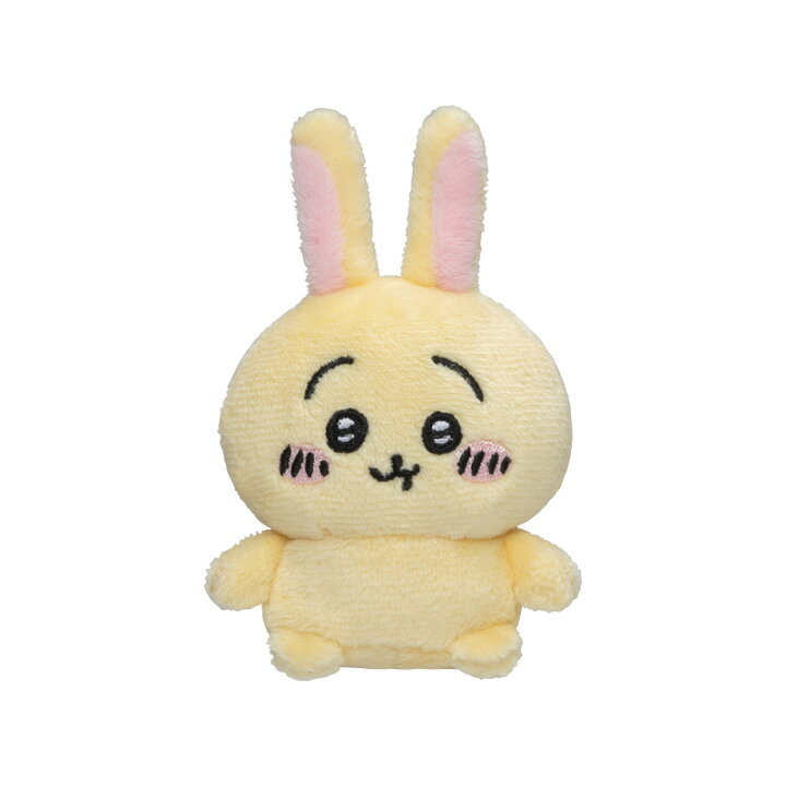 楽天市場】【Rakuten最強配送対応】 ☆全5種コンプリートセット☆ ちい  