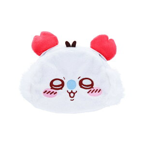 ݌ɕi yKz @Ȃ肫mini|[`@Ȃ肫~j|[`@Ɂ@ӂӂ |[`