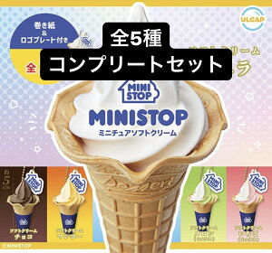 ݌ɕi MINISTOP@~jXgbv@~j`A\tgN[@L[z_[@}XRbg@S5@Rv[g